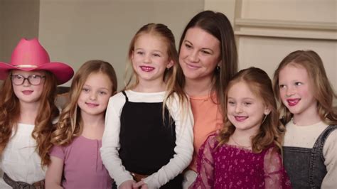 Where is mimi from outdaughtered 2023 - Is Netflix, Amazon, Hulu, etc. streaming OutDaughtered? Find where to watch seasons online now!
